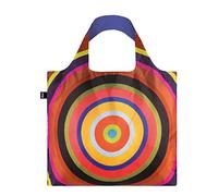 LOQI Museum Poul GERNES Target, 1966-69 Bag - Sac à Main
