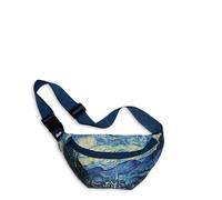 LOQI Printemps/Été 17 Poche pour Carte d'identité, L