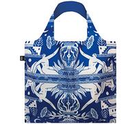 LOQI Sac Looking Up Recycled