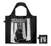 LOQI - Sac Moomin Comic Adventures