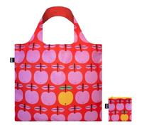 LOQI Sac - Stig Lindberg, Pall, sac recyclé