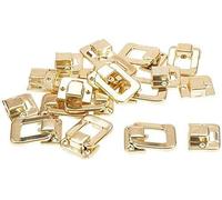 Loquet à bascule, loquet à bascule à ressort, moraillon robuste, loquet à bascule