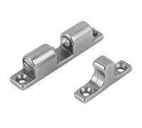 Loquet à Bille, Structure exquise, Installation Simple, loquet de Tension de l'armoire, 70 mm, pour Le Navire.