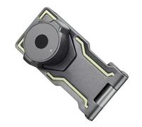 Loquet à clé en alliage de zinc pour reconnaissance d'empreintes digitales pour tiroirs, armoires, placards, portes de tiroir