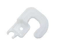 Loquet à fermeture automatique Réfrigérateur congélateur (798508 ASKO GORENJE HISENSE UPO SMEG)