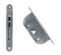 Loquet à larder axe 17mm - FERCO - A-G0109-00-0-1