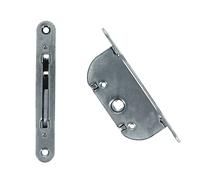 Loquet à larder F17mm - FERCO - A-G0109-00-0-1