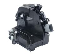 Loquet Actionneur Actionneur Serrure Porte Avant Droite pour BMW E46 323CI 325CI 328CI /330CI 2000-2006 51217011250 Actionneur Serrure Porte Voiture