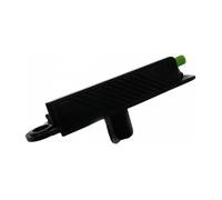 iRobot Loquet bloc brosse pour Roomba e5 e6 i7 i8 – Certifié – Autre G