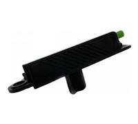 iRobot Loquet bloc brosse pour Roomba e5 e6 i7 i8 – Certifié – Autre G