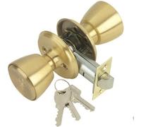LOQUET BRASS 70 3-3 508 MCM