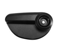 Loquet Capot Compatible Avec Mini F56 2013 2014 2015 2016 2017 2018 2019 OEM A28G-51237307640 Poignée Déverrouillage Capot Voiture