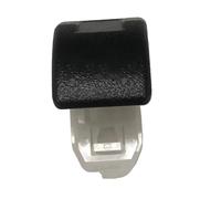 Loquet Capot Compatible Avec Mitsubishi Pour Mirage L200 Pour Pajero Pour Montero 2012-2024 OEM 5910A081 Levier D'ouverture Capot