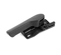 Loquet Capot Compatible Avec Skoda Pour Roomster 2006-2015 Pour Toledo 2005-2009 Pour Ibiza 2002-2015 OEM 1J1823533B 1J1823633A Déverrouillage Capot