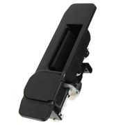 Loquet Coffre À Bouton Hayon Compatible Avec Benz Pour Classe V Pour Vito W447 2013 2014 2015 2016 Interrupteur Coffre Arrière Voiture Déverrouillage Hayon OEM 1667500993