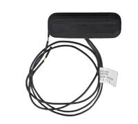 Loquet Coffre À Bouton Hayon Compatible Avec Chevy Pour Cruze 1.4L 1.8L 2.0L 2011 2012 2013 2014 2015 Interrupteur De Déverrouillage Du Couvercle De Coffre Arrière OEM 95057238