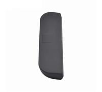Loquet Coffre À Bouton Hayon Compatible Avec Mini Pour Roadster R59 2012 2013 2014 2015 Interrupteur D'ouverture Du Coffre Arrière Hayon 51137039261 51717039261