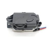 Loquet Coffre Actionneur Pour Benz S211 W211 X164 W164 Loquet Verrouillage Du Couvercle Coffre Actionneur Verrouillage Du Hayon A2117400135 A2117400036 A2117400235 Serrure Coffre Hayon