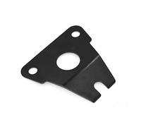 Loquet de Blocage Agrafeuse pneumatique TURBO 50 PREMIUM