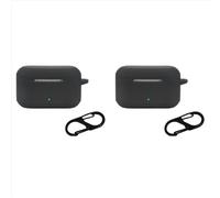 Loquet de boîte à gants pour motomarine Explorer Fish GTX