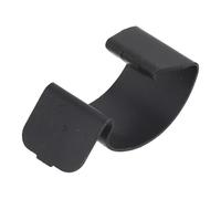 Loquet de boîte de filtre d'admission de filtre à air numéro de pièce 5277576 pour camions Ram 1500 2500 3500 années de modèle 1987 2018 remplacement direct