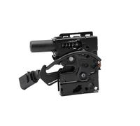Loquet de capot compatible avec A5 S5 2017-2021 - Verrou de capot moteur 8WD823509 80A823509 8S0823509 8S0823509