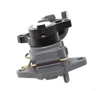 Loquet de capot compatible avec Ford Transit Custom à partir de 2012 MK8 et Tourneo Custom BK2116B974AD