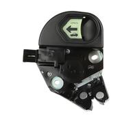 Loquet de Coffre Compatible avec Accord 2008 2009 2010 2011 2012, moteur d'actionneur de verrouillage du couvercle de coffre de voiture, assemblage de coffre 74851TA0A01