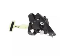Loquet de Coffre Compatible avec Chrysler pour 200 2001-2014 pour 300 2005-2017 5056244AA Actionneur de coffre de verrouillage de coffre de hayon de voiture 5056244AB