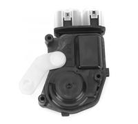 Loquet de Coffre Compatible avec Elysion RR7 2013-2016 72115-SJK-J01 Loquet porte hayon actionneur verrouillage couvercle coffre accessoires moteur voiture serrure couvercle de coffre