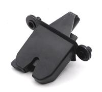 Loquet de Coffre Compatible avec Skoda pour Octavia I II 2004 2005 2006 2007 2008 2009 2010 2011 2012 2013 1ZD827501A Actionneur de verrouillage de porte de coffre de hayon de voiture