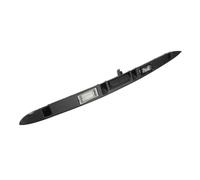 Loquet de Coffre de Voiture 5113-2753-602 51132753602 pour Mini Cooper R59 2012 2013 2014, Interrupteur de poignée de hayon