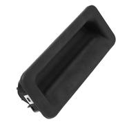 Loquet de Coffre de Voiture pour poignée de hayon de Voiture, Interrupteur de déverrouillage de Coffre de Porte 81260D9000 81260-D900