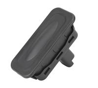 Loquet de Coffre de Voiture pour Scenic pour MK2 MK3 8200076256 Interrupteur de Coffre de Voiture Bouton de Commande de hayon arrière