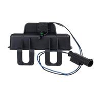 Loquet de Coffre de Voiture pour Smart pour Fortwo pour 451 2009 2010 2011 2012 2013 2014 2015 Serrure de hayon de Voiture Interrupteur de hayon Interrupteur de Coffre 4517470187