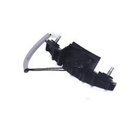 Loquet de Coffre, Interrupteur d'ouverture du hayon pour Micra 2003-2010, référence 25380AX60B