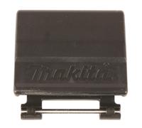 Loquet de coffret - MAKITA - 162271-8