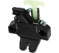 Loquet De Couvercle De Hayon Actionneur Verrouillage Couvercle Coffre Voiture Pour Toyota Pour Camry 2007-2011