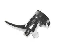 Loquet de déflecteur Droit pour VOLKSWAGEN Combi Split Brazil (1957-1975)