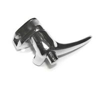 Loquet de déflecteur Gauche pour Combi 52 ->67