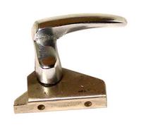 Loquet de déflecteur Gauche pour Volkswagen Coccinelle 65 ->67