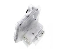 loquet de hayon arrière Actionneur de verrouillage porte pour CR-V pour CRV 2.4L 2007 2008 2009 2010 2011 pour Avant pour Arrière Gauche Droite 72150SWAA01 72110-SWA-A01(Rear Left)