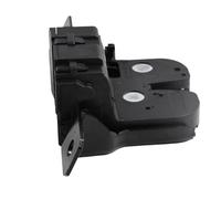 Loquet De Hayon Arrière Compatible With Pour I3 I01 2012 2013 2014 2015 2016 2017 Trunk Boot Lid Liftgate Lock Boot Latch Tailgate Release Switch 51247248075