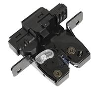 Loquet de hayon arrière pour Clio MK3 (2005-2014) et Megane MK2