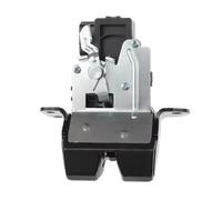 Loquet de hayon arrière pour Hyundai i30 2013-2017 mécanisme de Verrouillage de hayon et de Coffre de Porte OEM 81230A5000