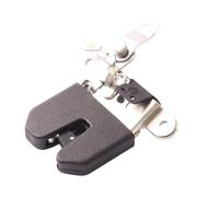 Loquet De Hayon Arrière Pour VW Pour Passat B5 Berline 1998-2005 Avec Boîte Pour Syncro 3B5827505M Et 3B5827505M)