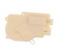 Loquet De Hayon Compatible Avec Acura Pour RSX 2002 2003 2004 2005 2006 Actionneur Serrure Porte Hayon Coffre Actionneur De Serrure De Porte Actionneur De Serrure De Hayon 74896-S6M-A01