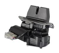 Loquet De Hayon Compatible Avec Ford Pour Edge 2015-2022 Pour Expedition 2018-2022 Cylindre Serrure Actionneur Porte Coffre Modification Réparation Pièce D'origine OEM 931-273