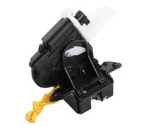 Loquet De Hayon Compatible Avec Lexus Pour LX570 2008 2009 2010 2011 Actionneur De Serrure De Porte Serrure De Hayon Actionneur De Verrouillage De Couvercle De Coffre 69350-60140