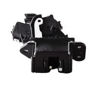 Loquet De Hayon Compatible Avec Mazda 3 Pour CX-5 CX-9 Actionneur De Serrure De Hayon Actionneur De Serrure De Porte De Coffre Actionneur De Serrure De Hayon G33M-62-310A